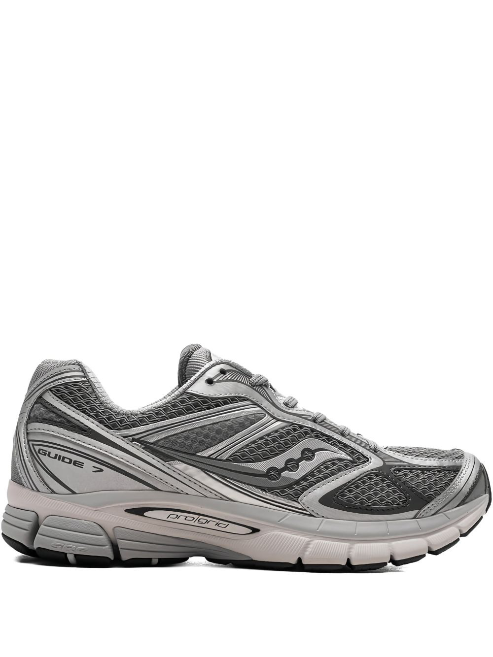 Progrid Guide 7 sneakers - 1