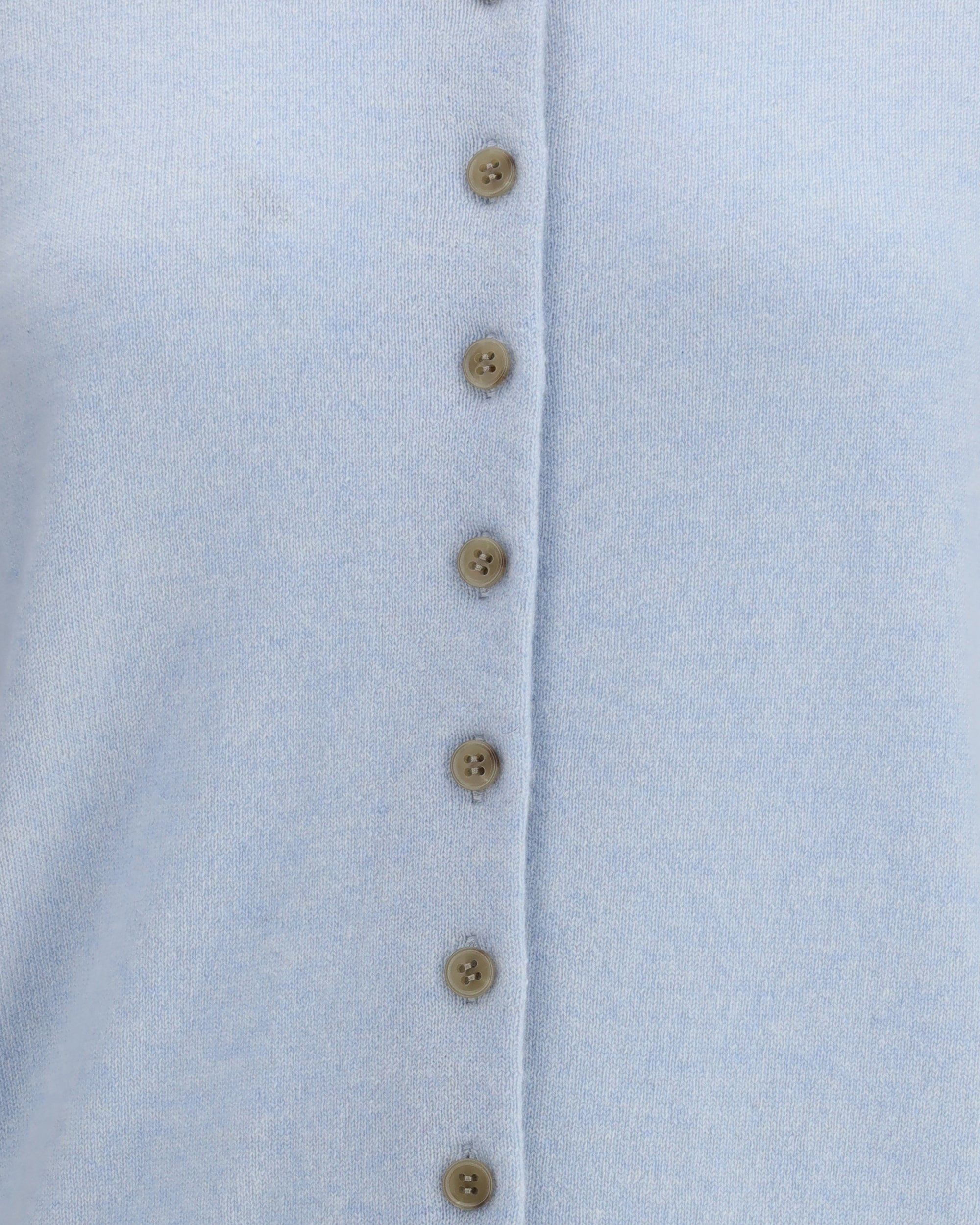 Nellia Cardigan - 3