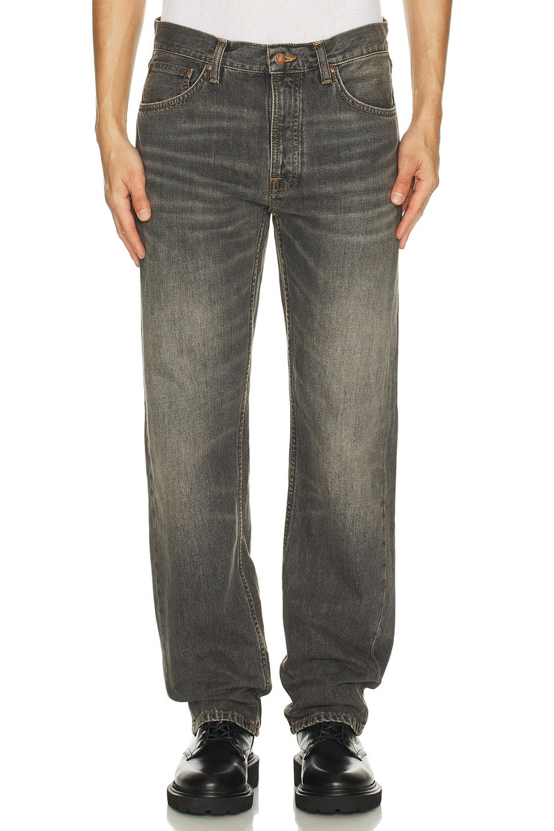Nudie Jeans Rad Rufus Jeans outlook