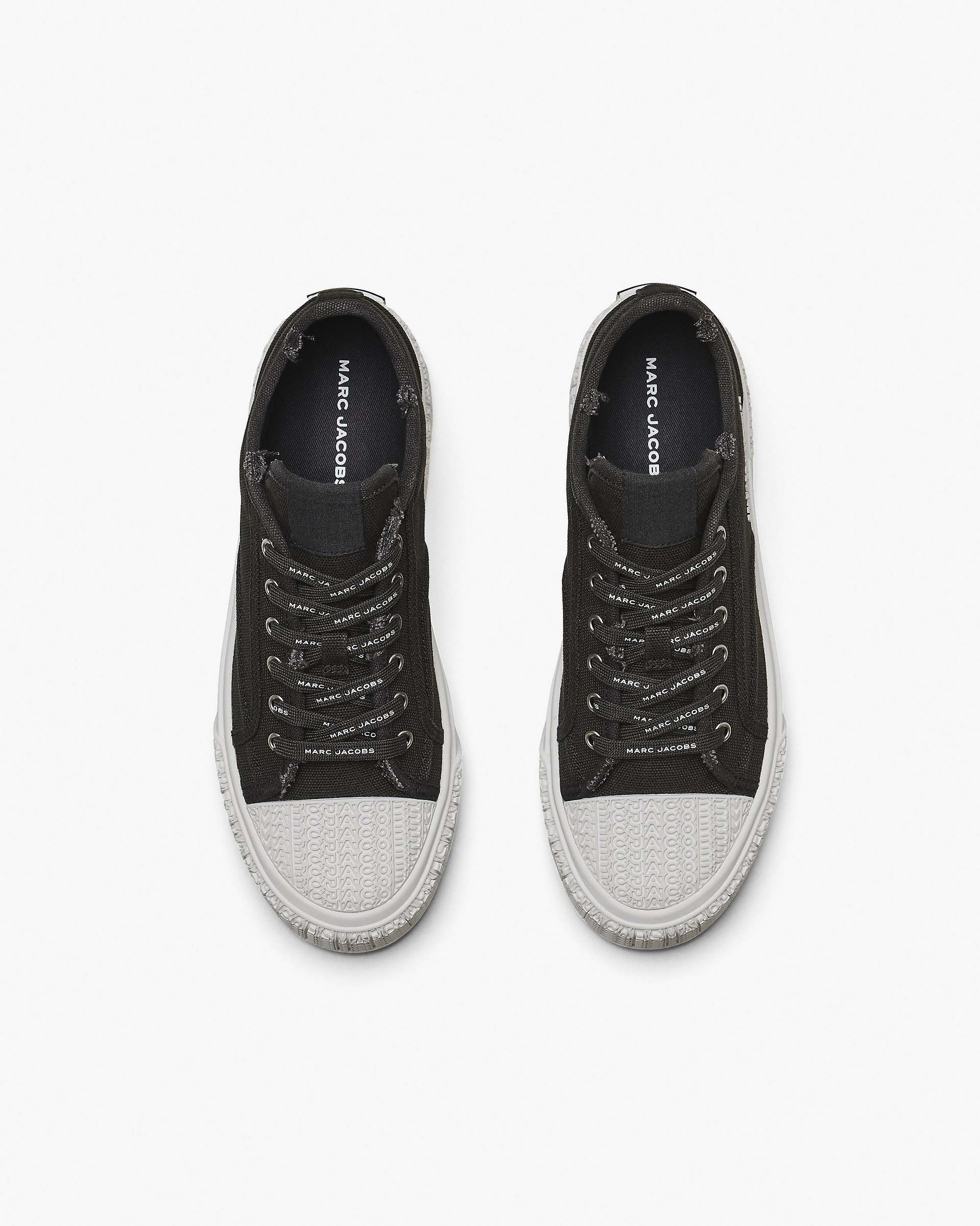 THE SNEAKER - 8