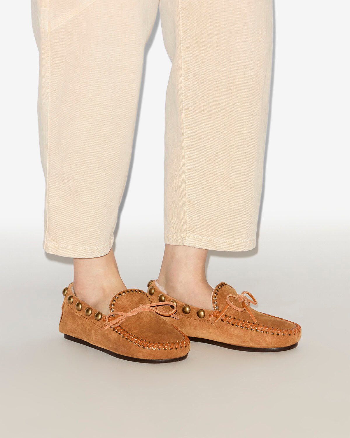 FITZA LOAFERS - 5