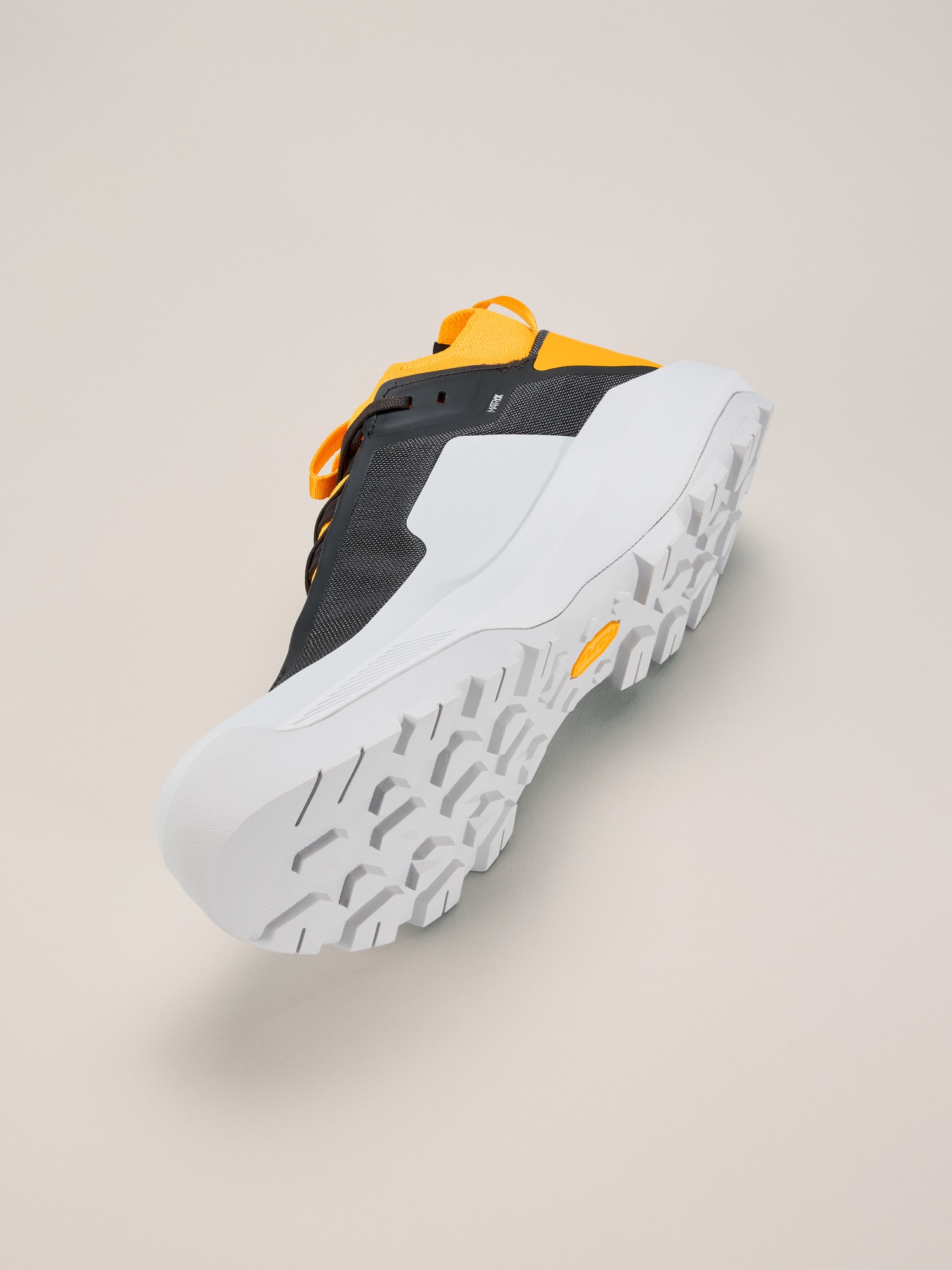 Vertex Alpine Shoe - 5
