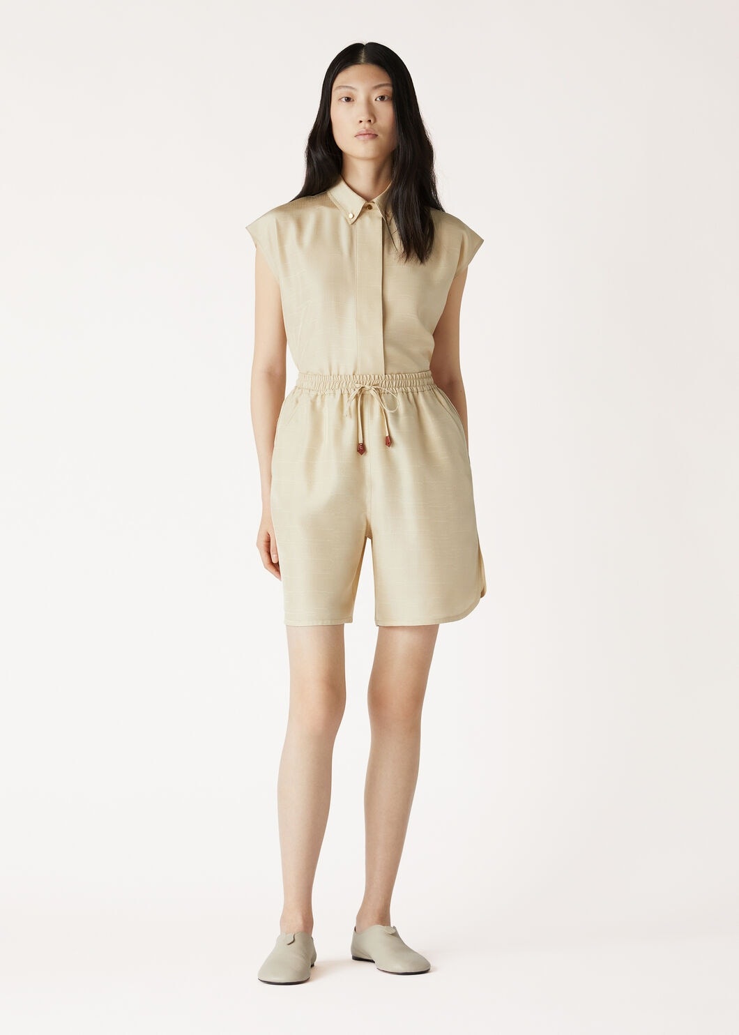 Chanya Top - 2