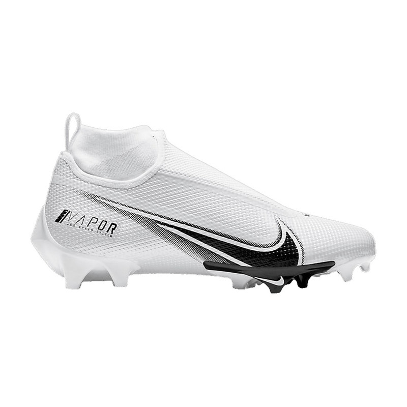 Vapor Edge Pro 360 'White' - 1