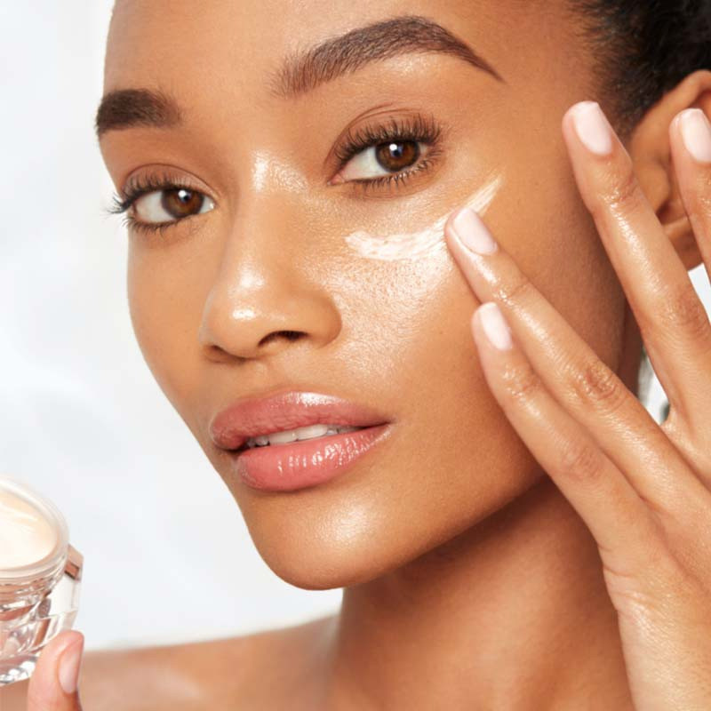 CHARLOTTE’S ULTIMATE MAGIC SKIN ROUTINE SKINCARE KIT 12