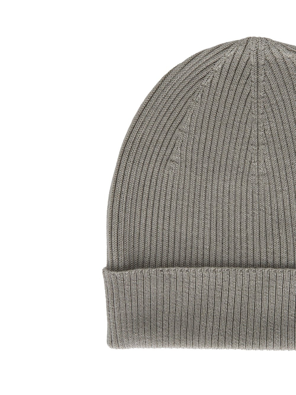 HAT - 3