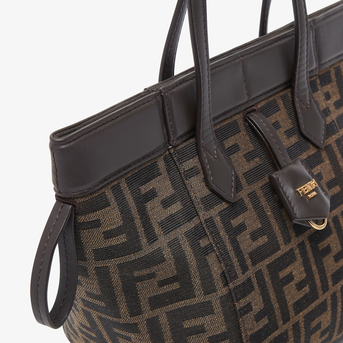 Fendi Origami Mini - 5
