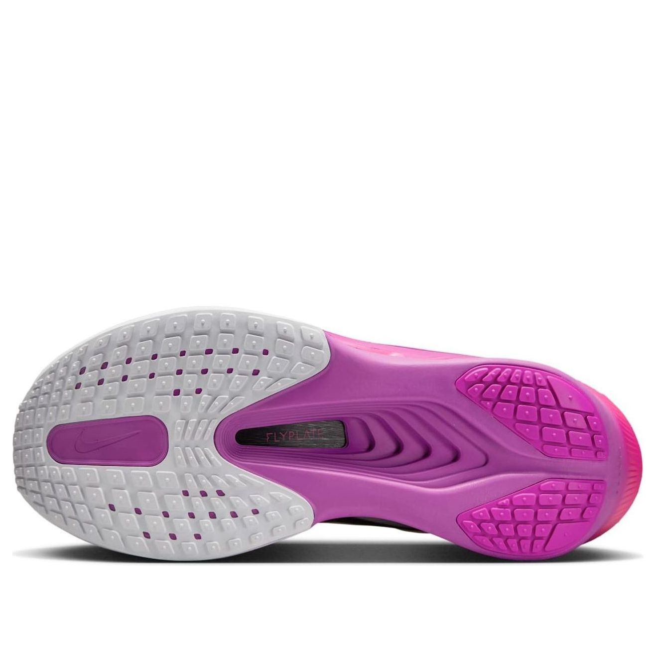 (WMNS) Nike Zoom Fly 6 'Vivid Grape Hyper Pink' FN8455-101 - 6