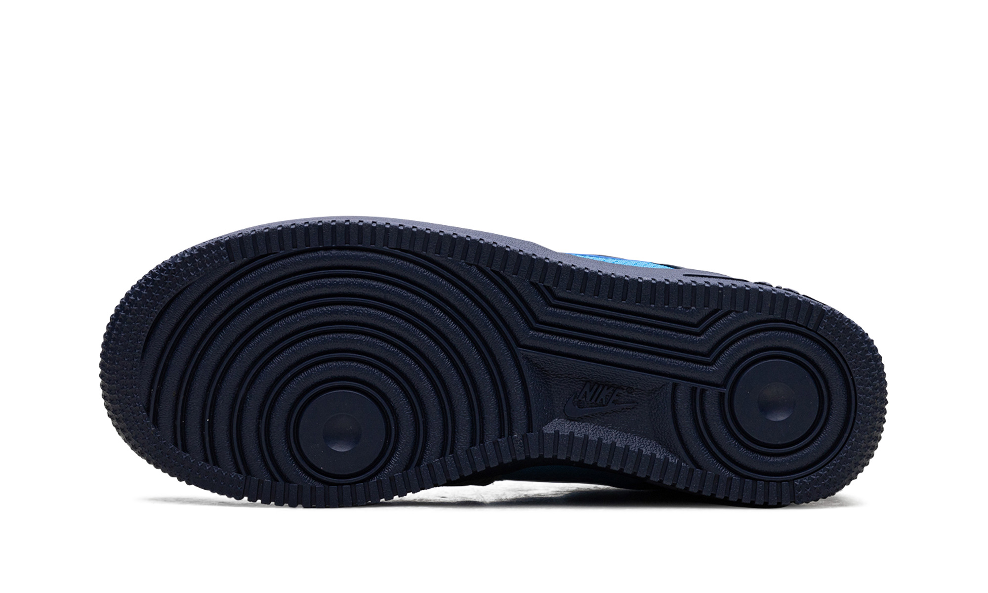 Air Force 1 "Stash 2024" - 5