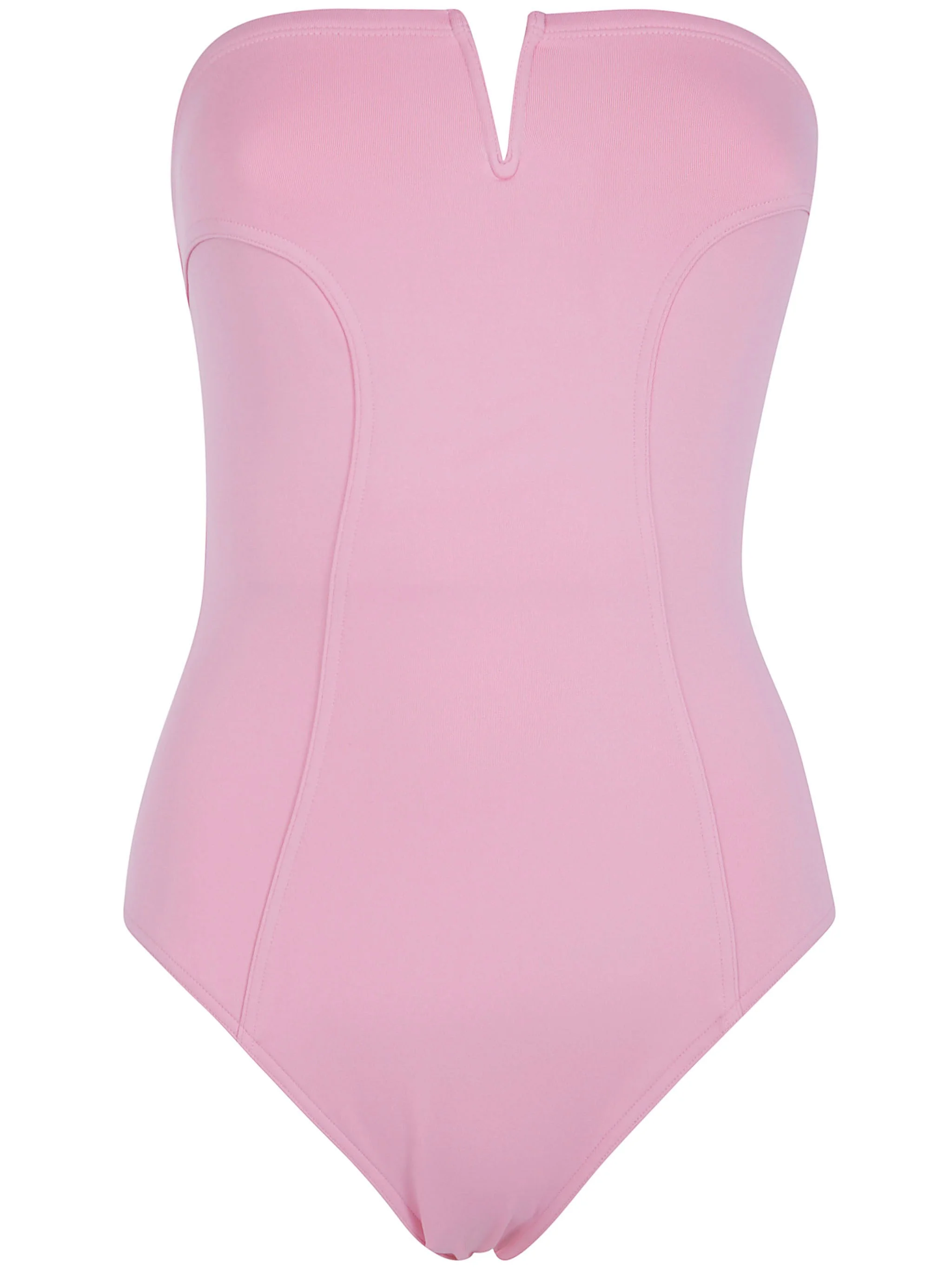 Swimsuit One Piece "Apparence" - 1
