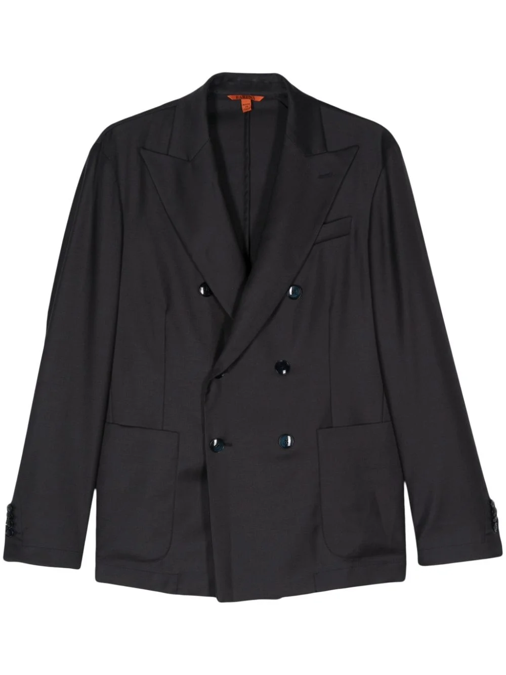 Doria blazer - 1