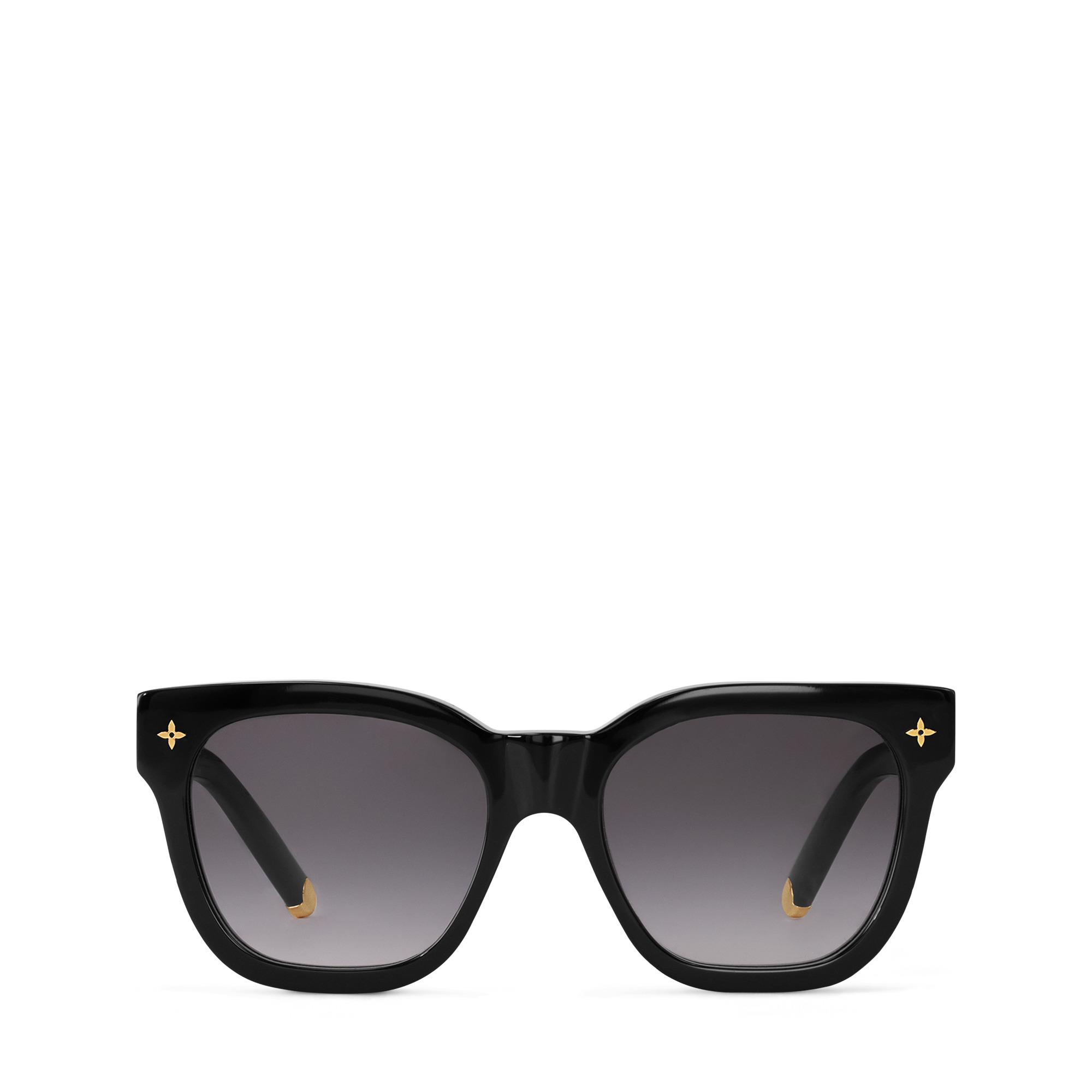 My Monogram Square Sunglasses - 2