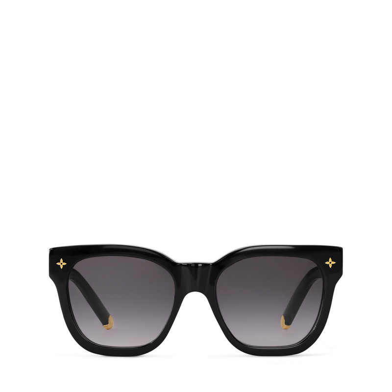 Louis Vuitton My Monogram Square Sunglasses outlook