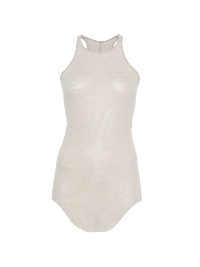 ribbed top 1