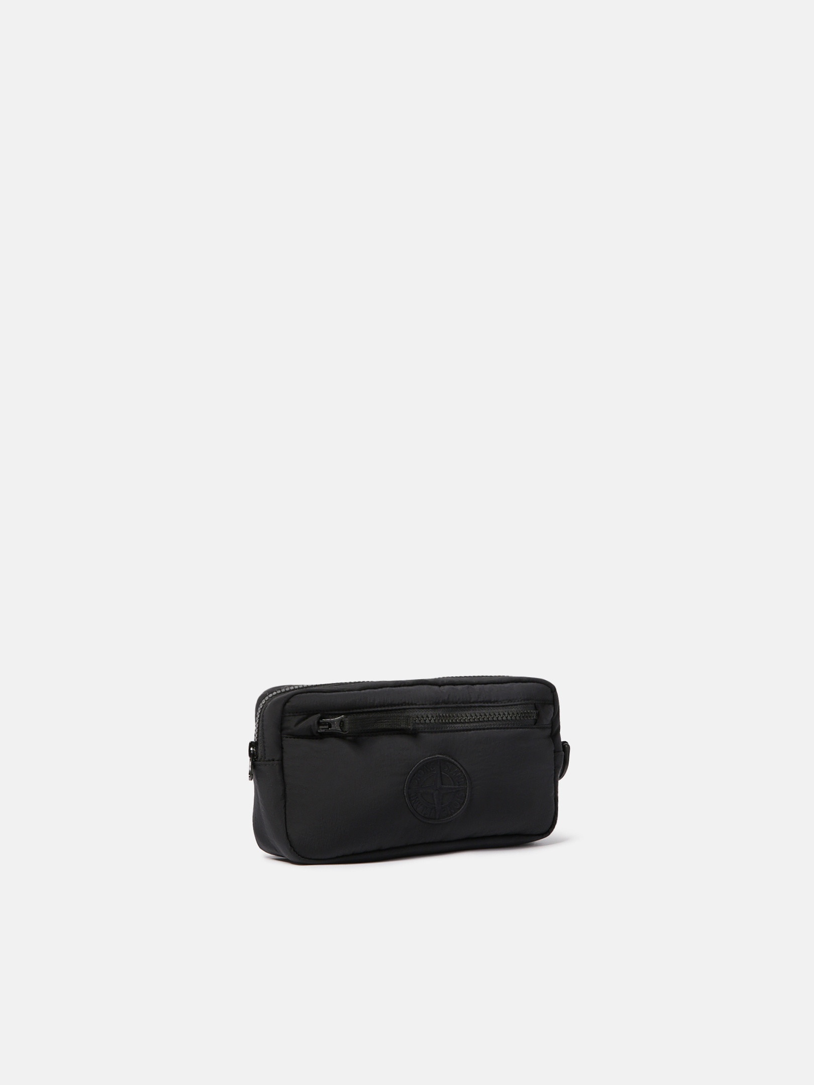 91776 NYLON METAL IN ECONYL® - 5