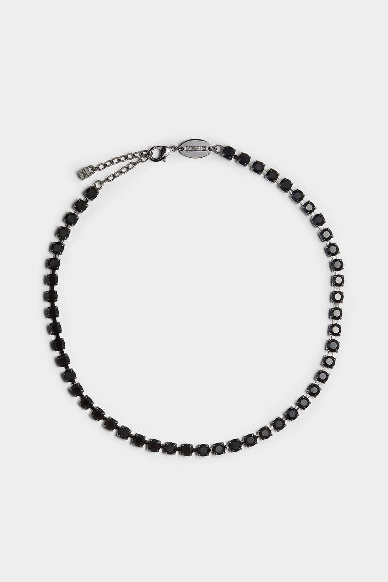 D2 CLASSIC NECKLACE - 1