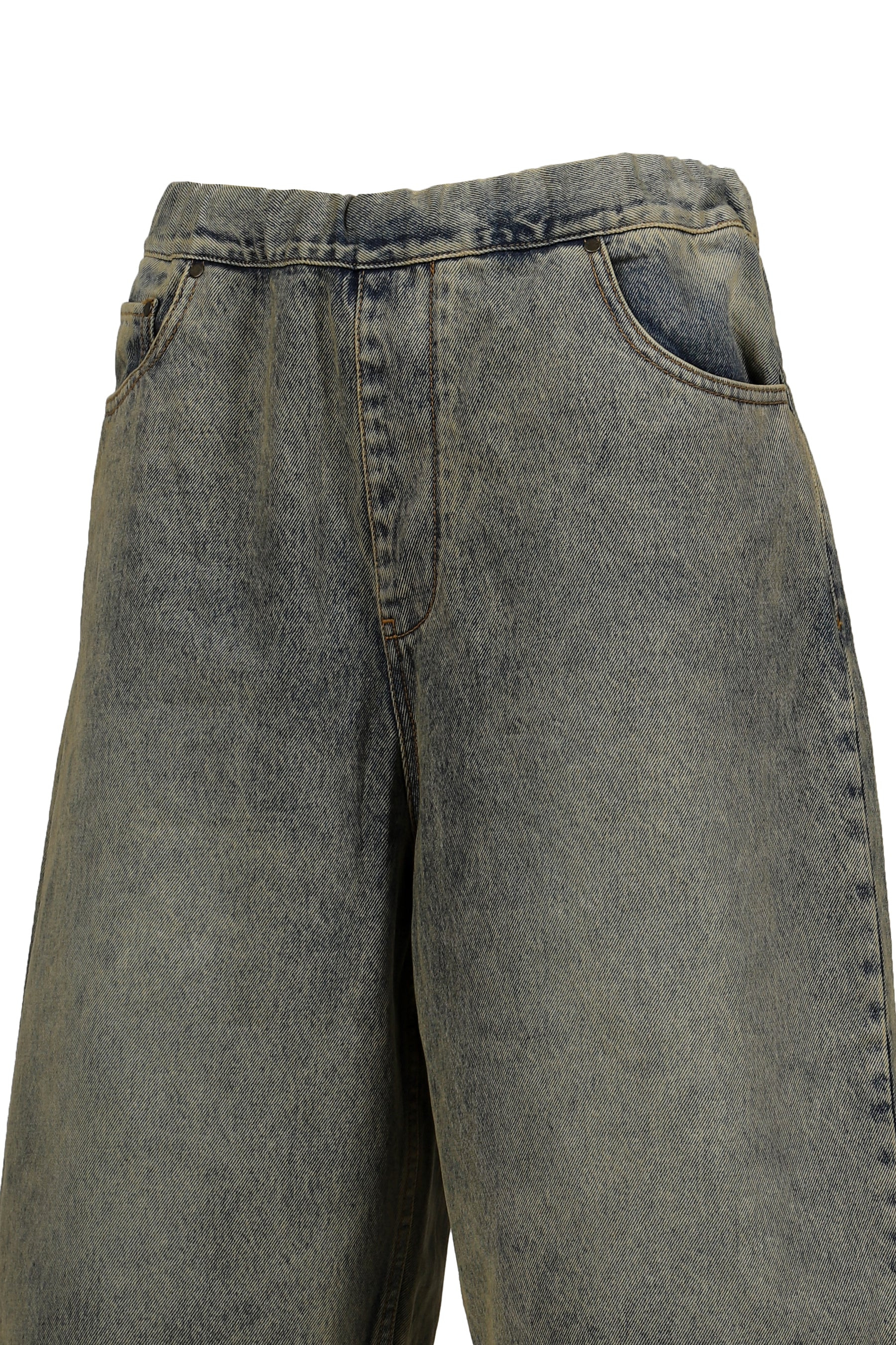 SPAR SHORTS / SURFACEWAVE - 8