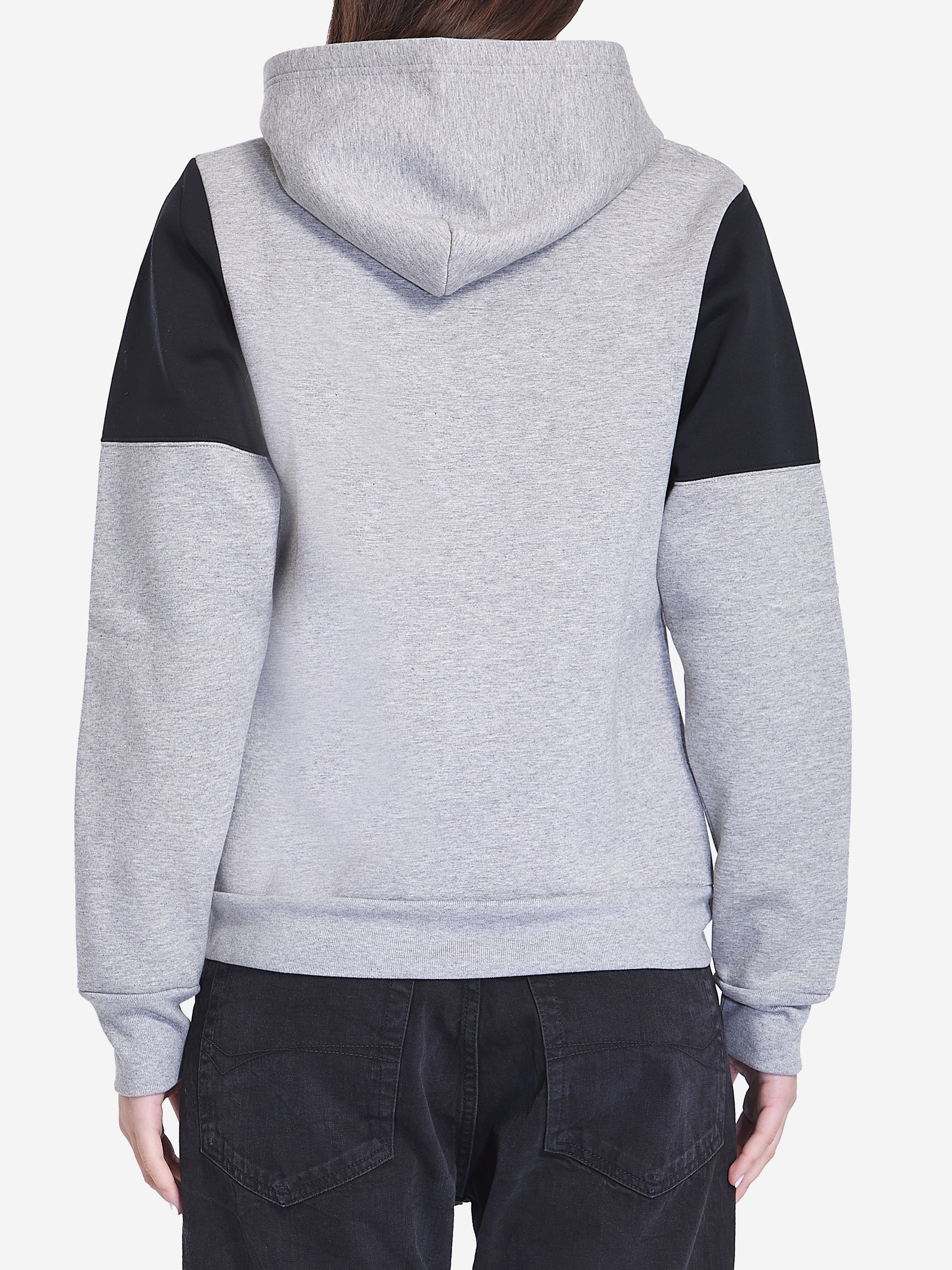 Loop Sports Icon  hoodie - 2