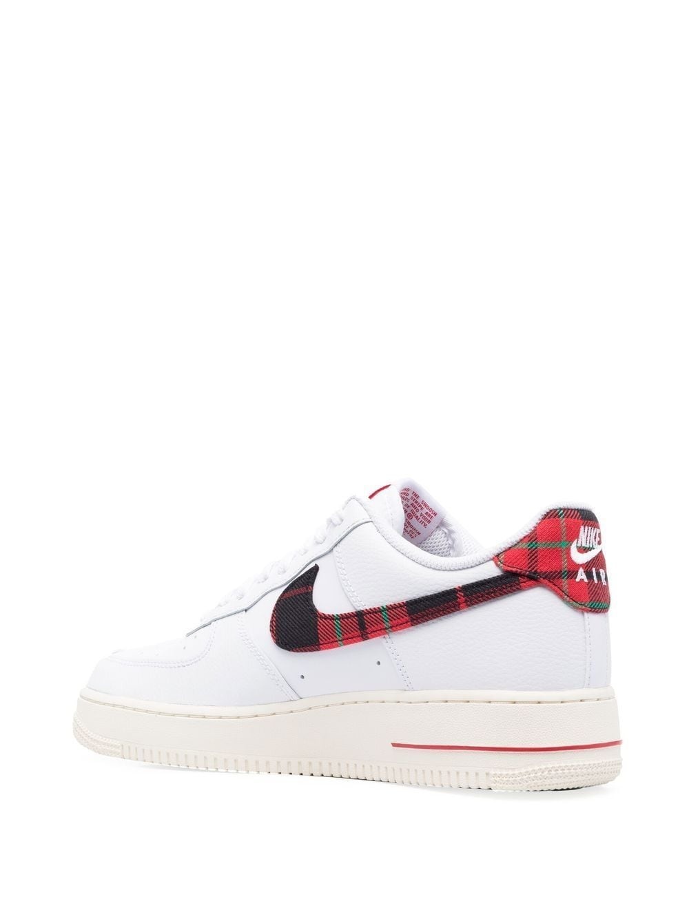 Air Force 1 '07 LV8 sneakers - 3