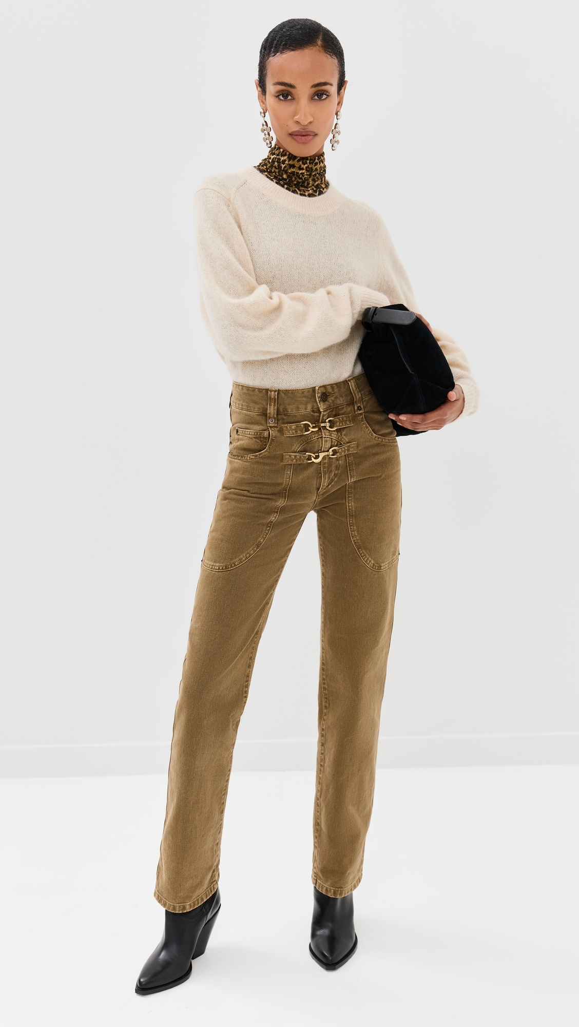 shopbop's post