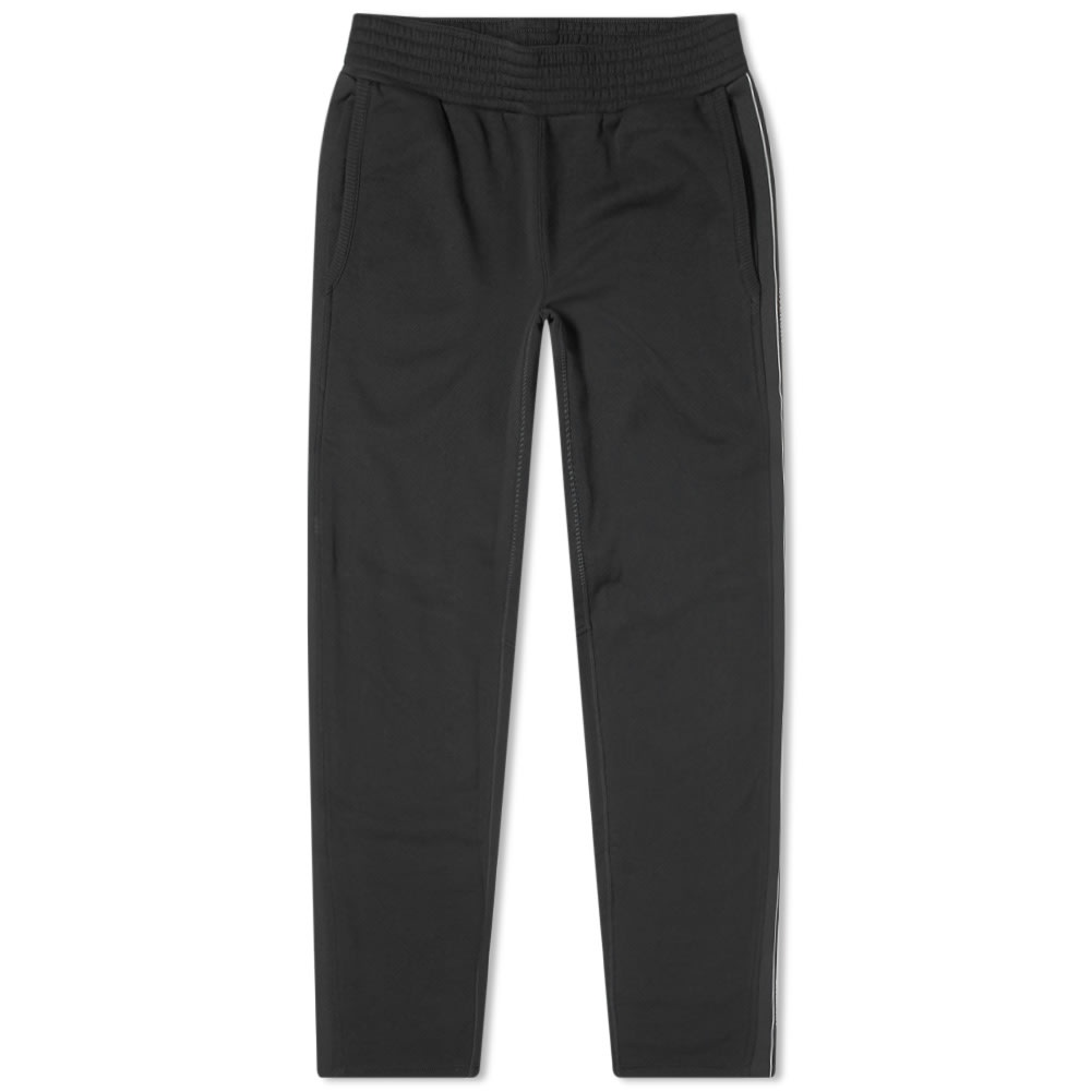 Givenchy Taped Sweat Pant - 1