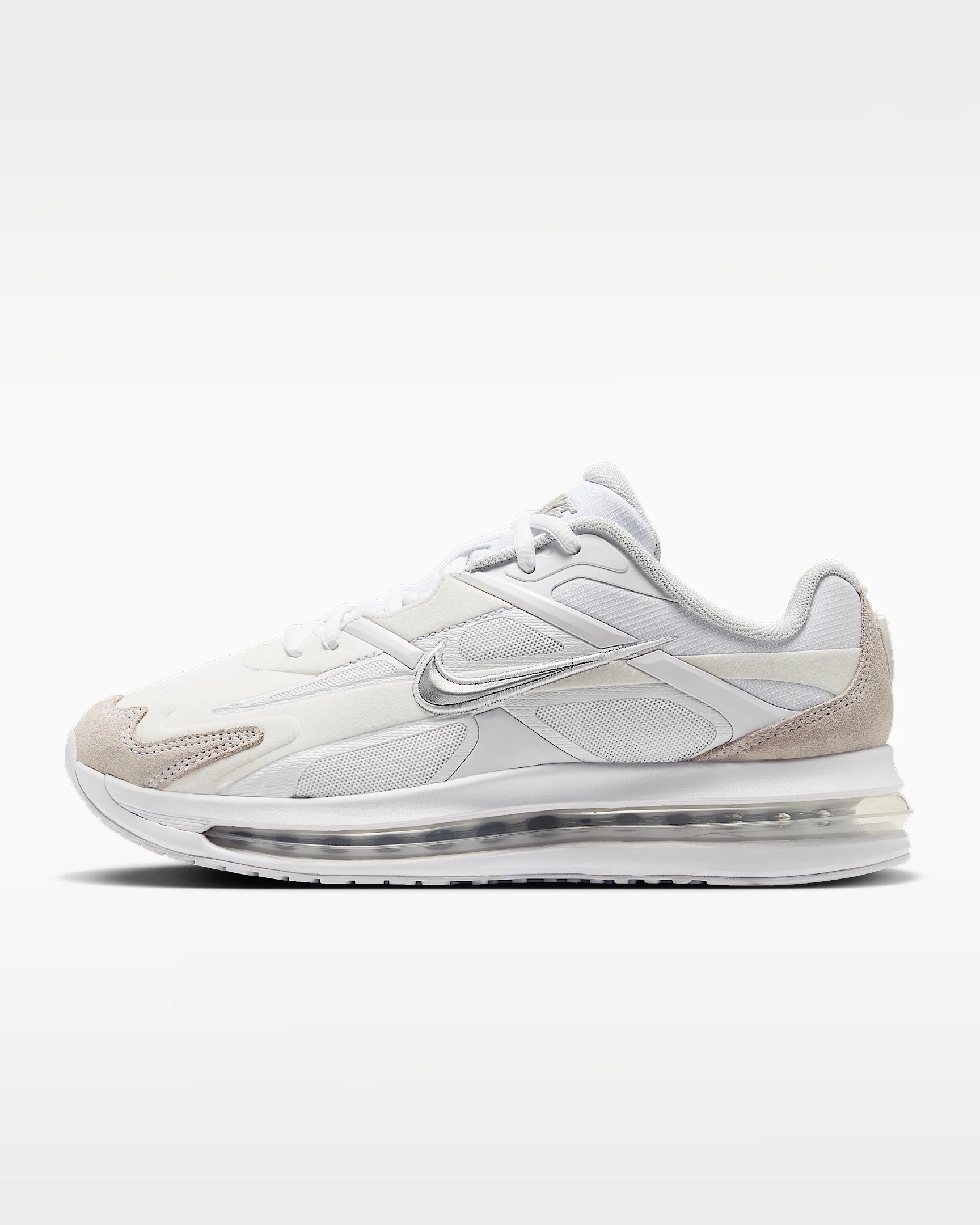 Nike Air Max Metro Women's Shoes - 1