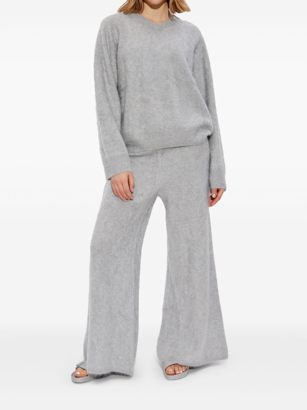 Mallory sweater - 2