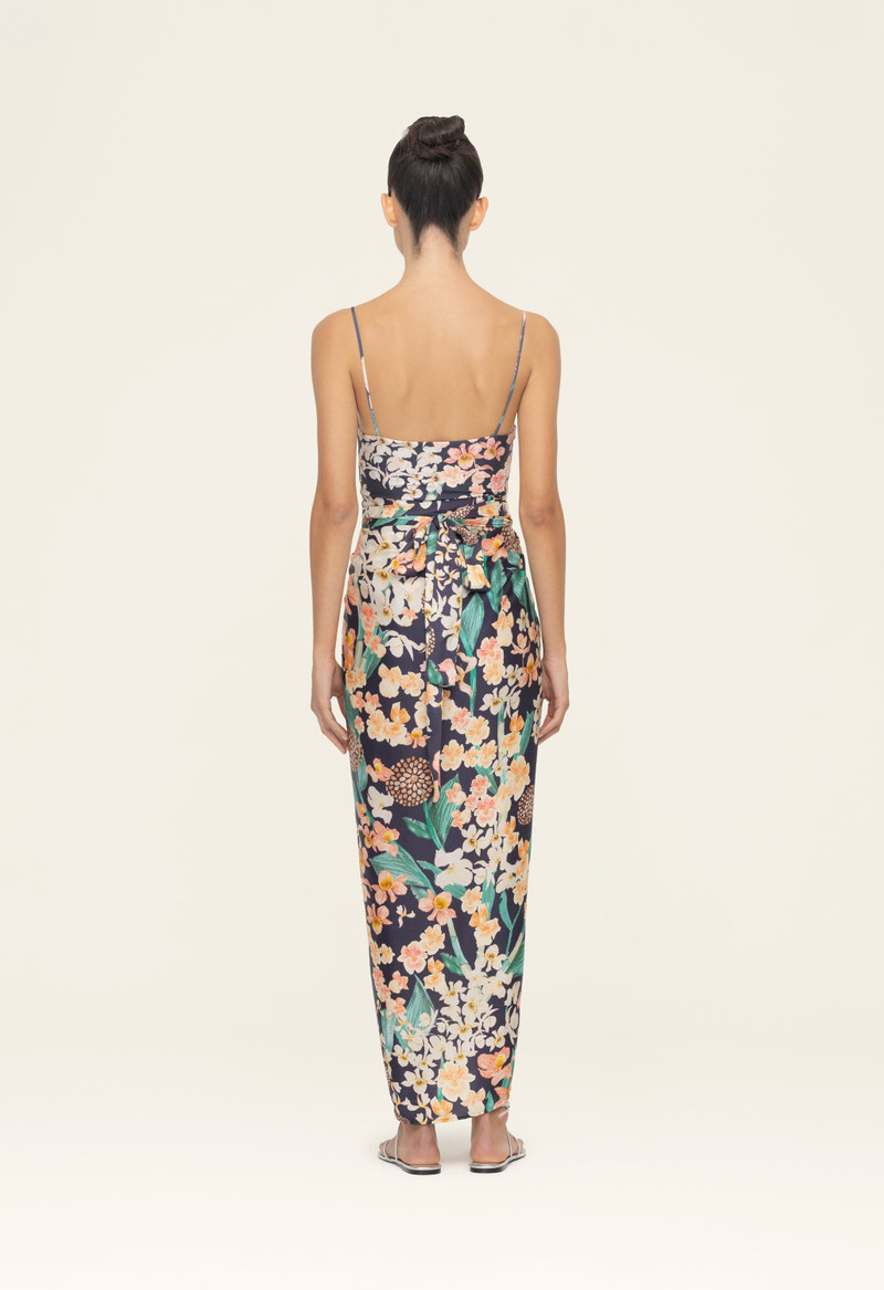 Lavanda Danza Pareo 5