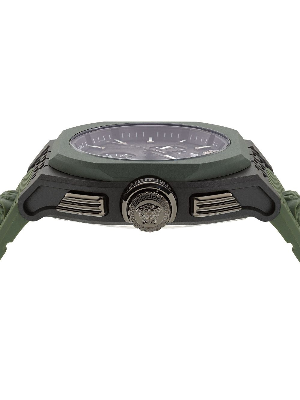 V-Legend Chrono 44mm - 4