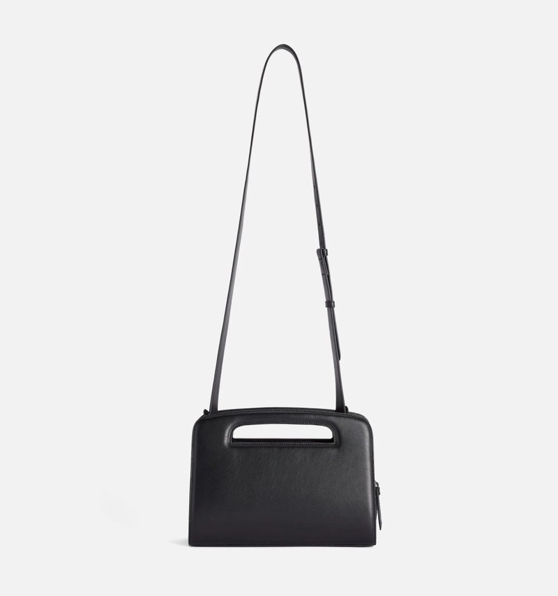 Clutch Accordéon Bag 4