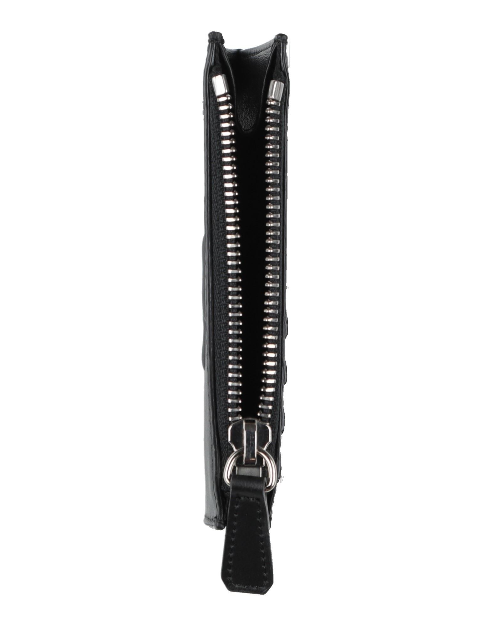 Black Men's - 2