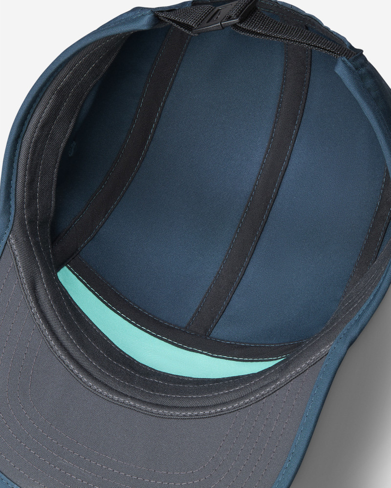 Nike Dri-FIT Fly Unstructured Swoosh Cap 5