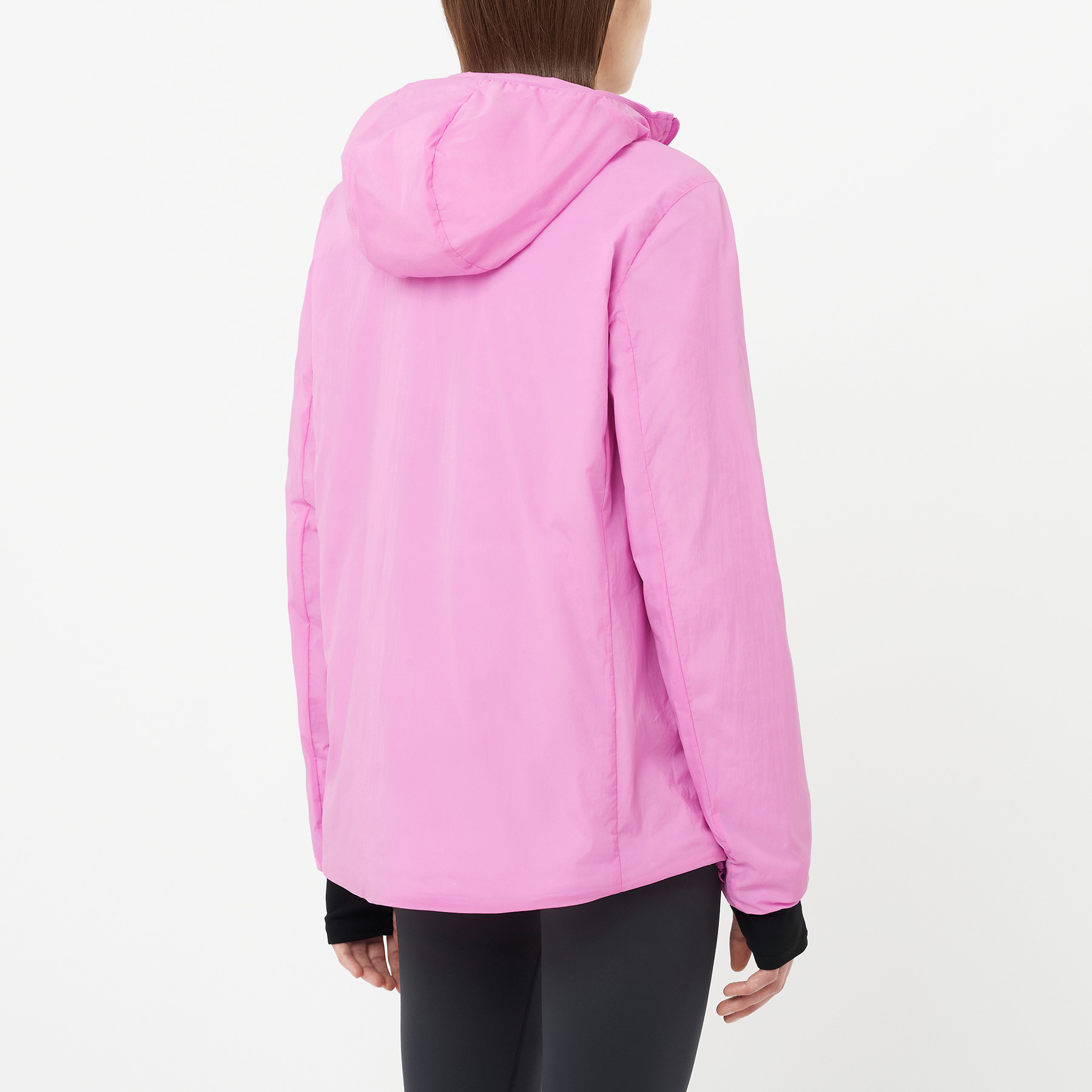 MOUNTAIN FLEX - 2