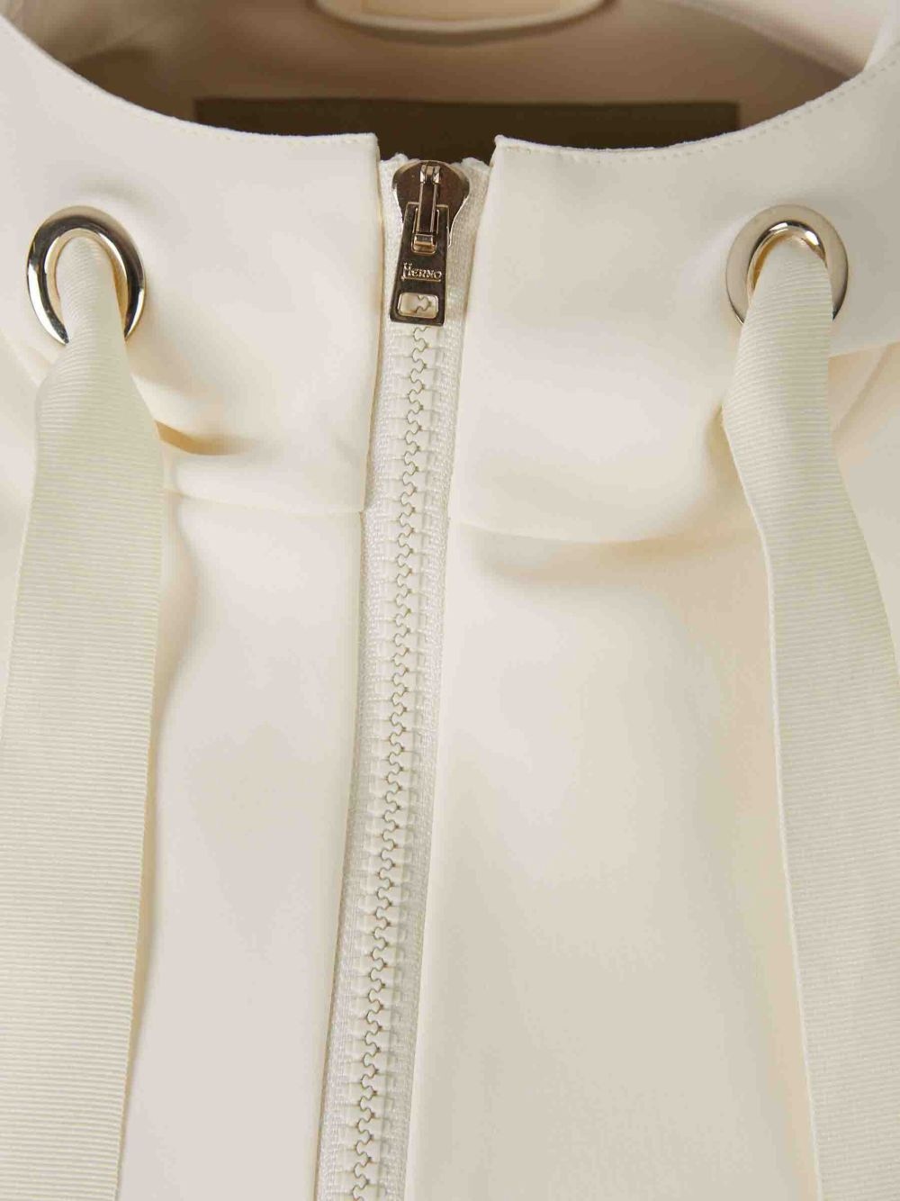 【送料&関税込】Herno Hooded Reversible Jacket Herno hooded jacket | REVERSIBLE