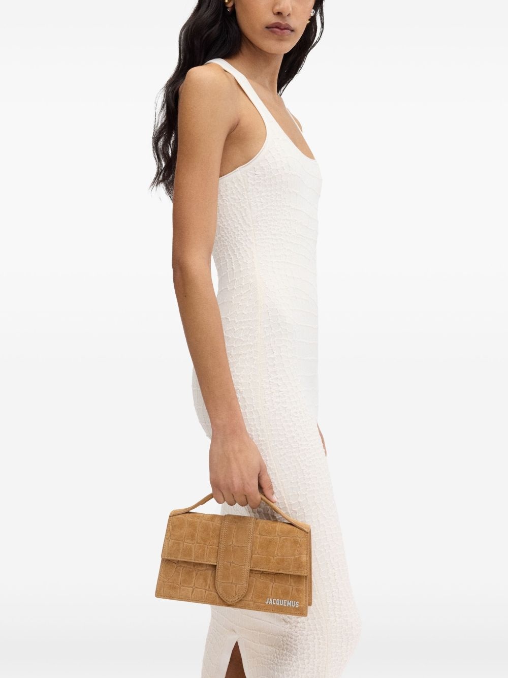 Le Grand Bambino tote bag - 2
