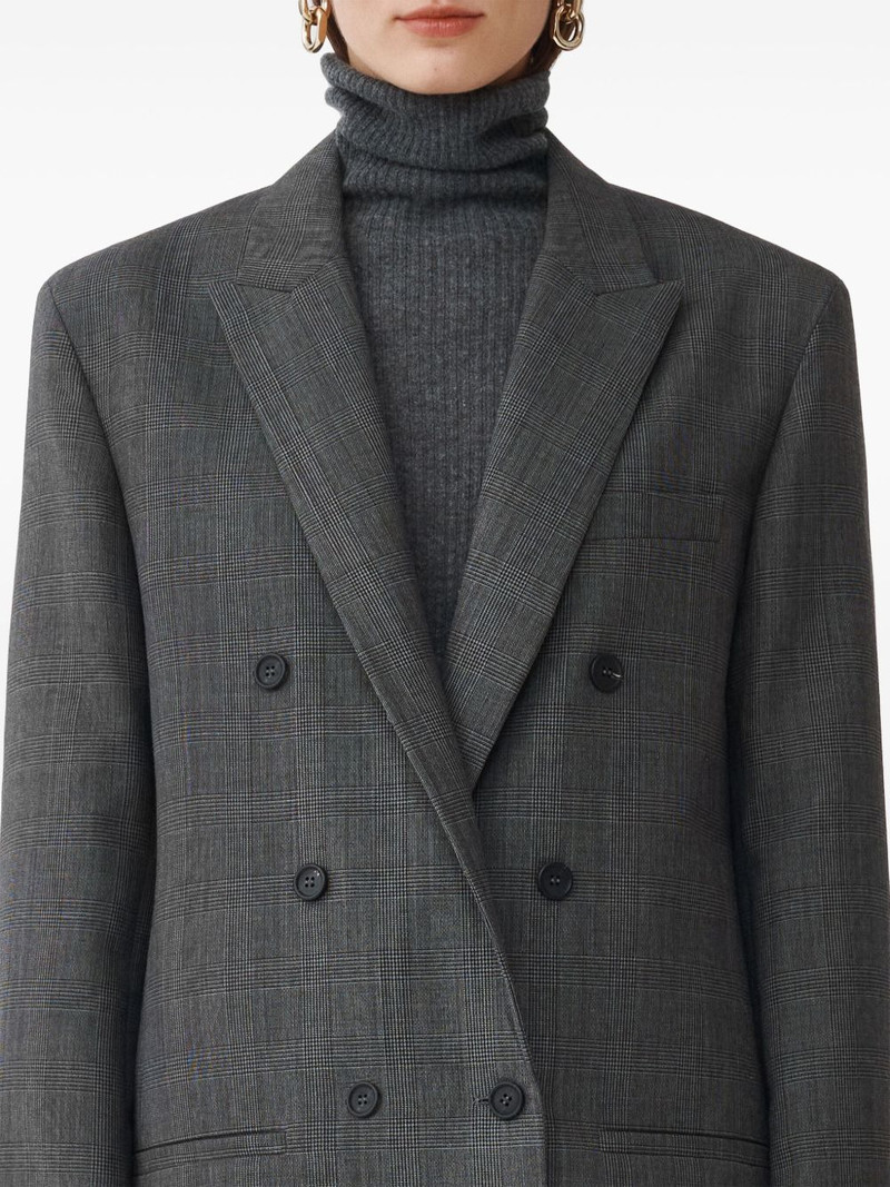 Glen blazer 5