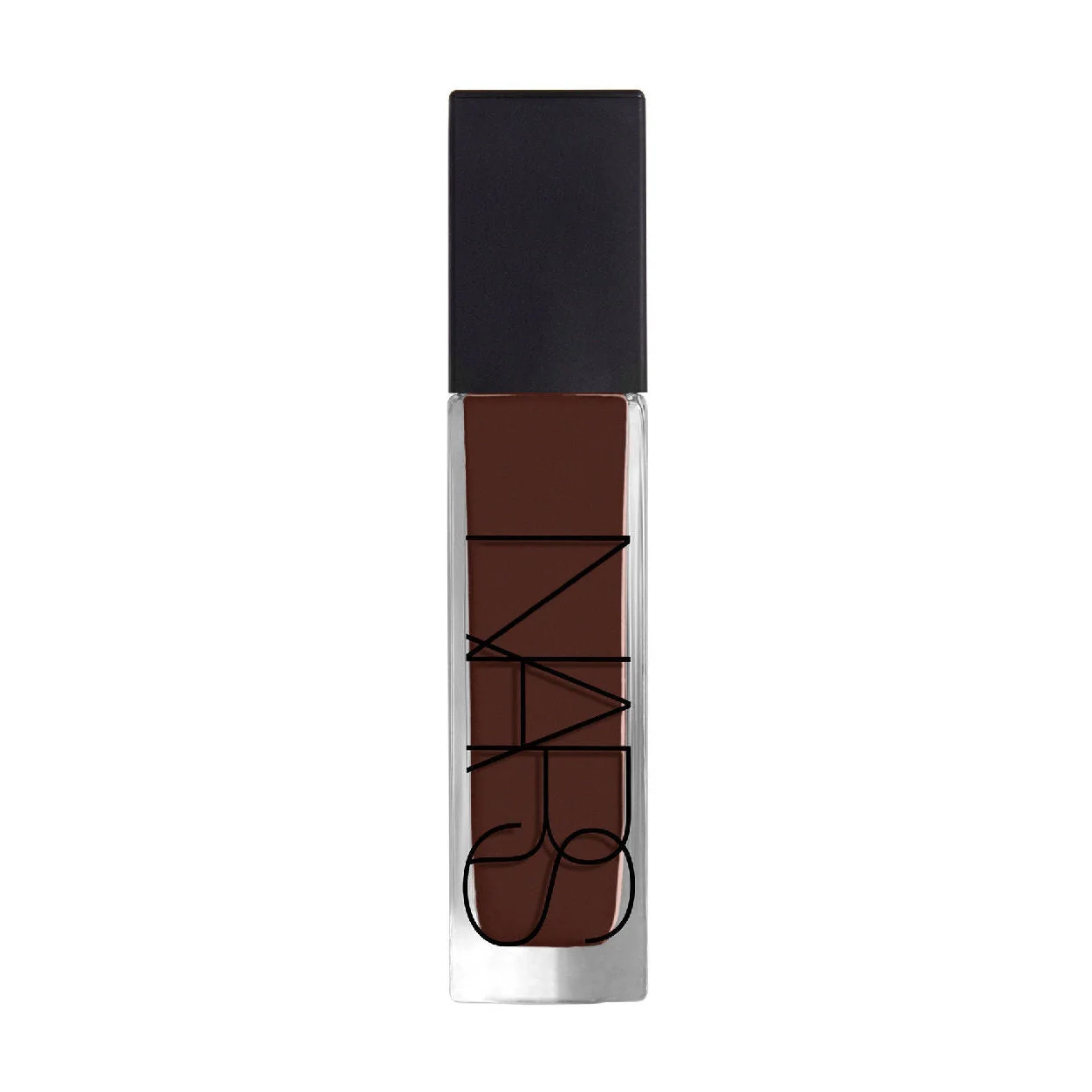 Natural Radiant Longwear Foundation - 1