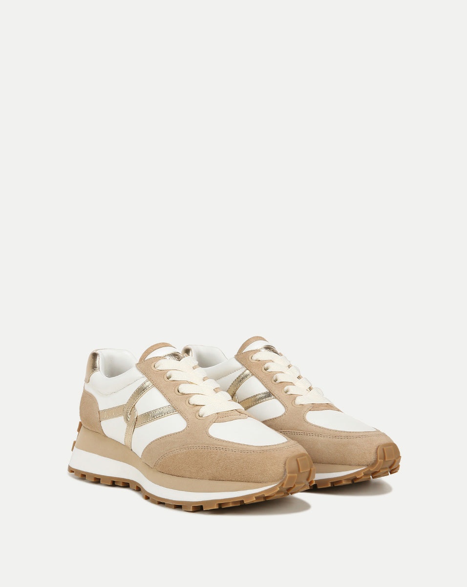 VALENTINA SNEAKER - 2
