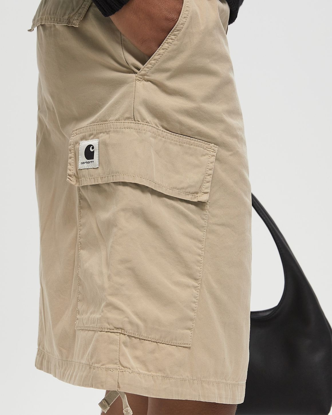 WMNS Kingston Skirt - 4