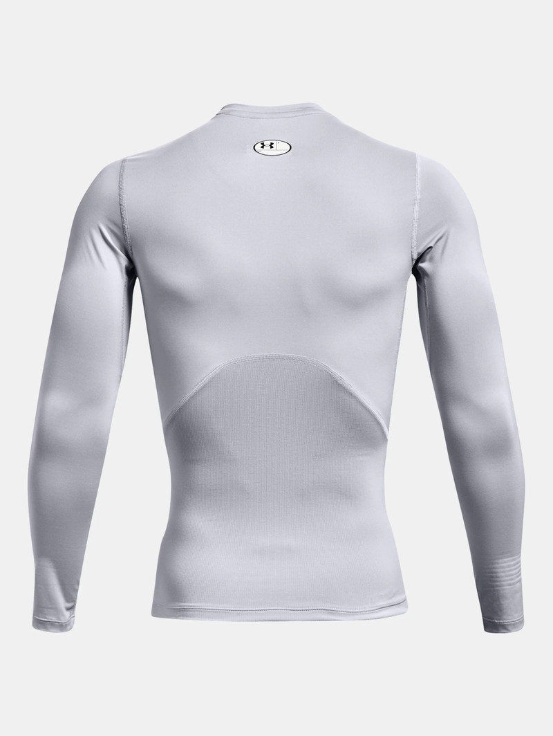 HeatGear® 3