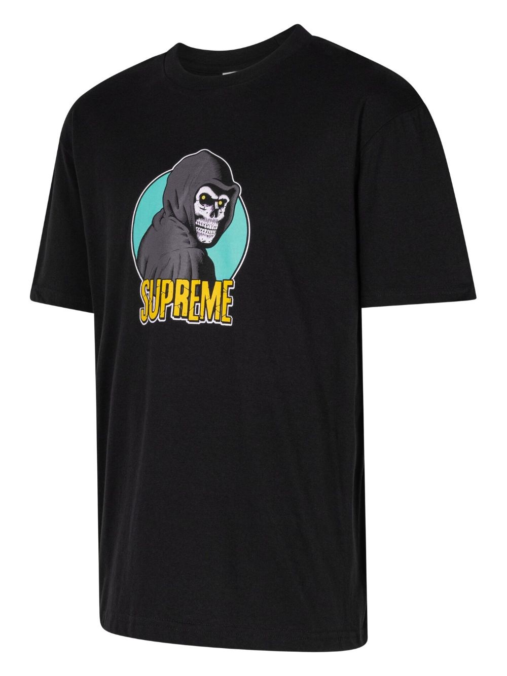 Reaper T-shirt - 3