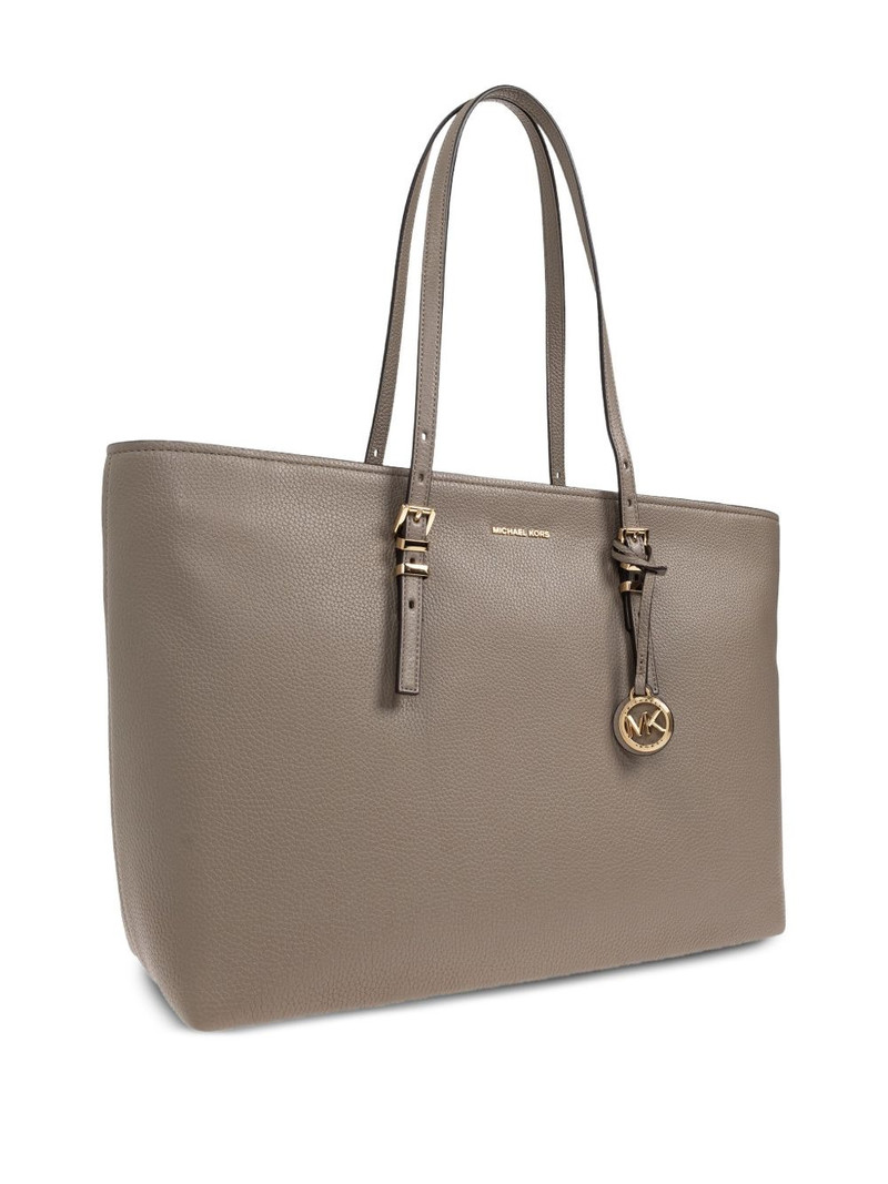 Quinn shopper bag 4