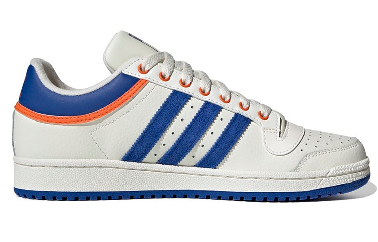 adidas Top Ten Low 'Knicks' GY2515 - 2