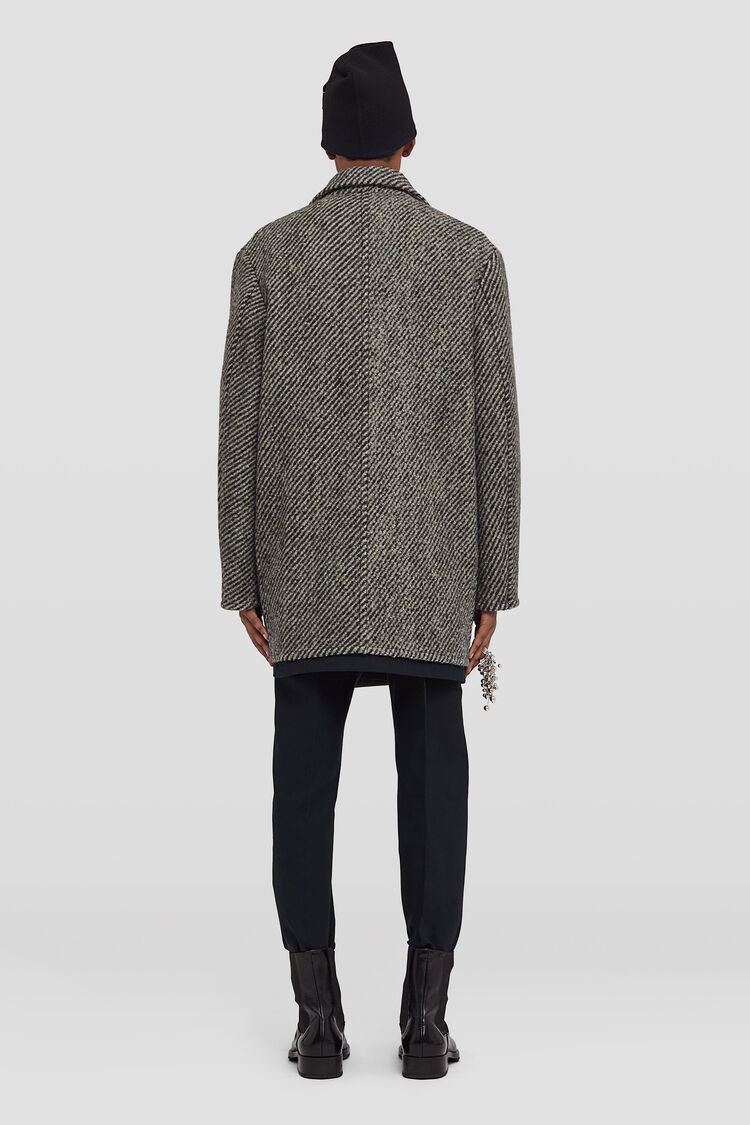 Trousers - 4