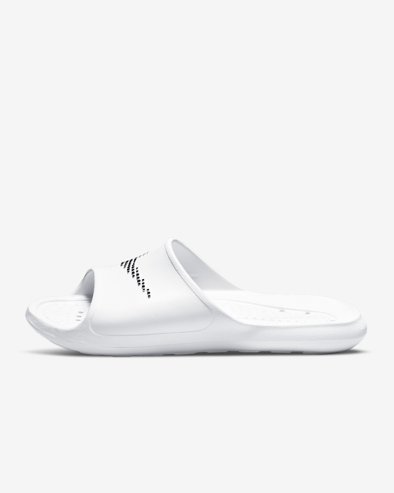 Nike Nike Victori One Men's Shower Slides outlook