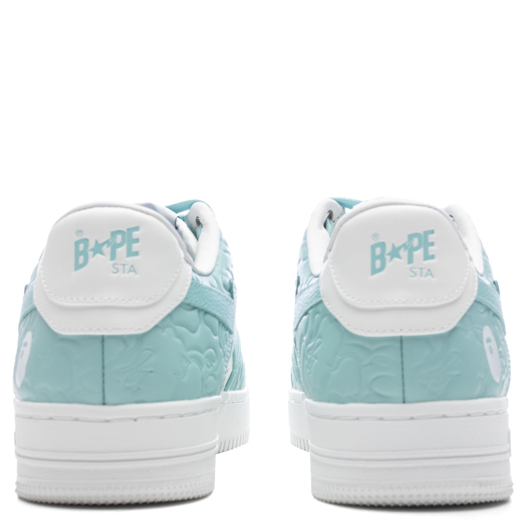 BAPE STA #4 - SAX - 4