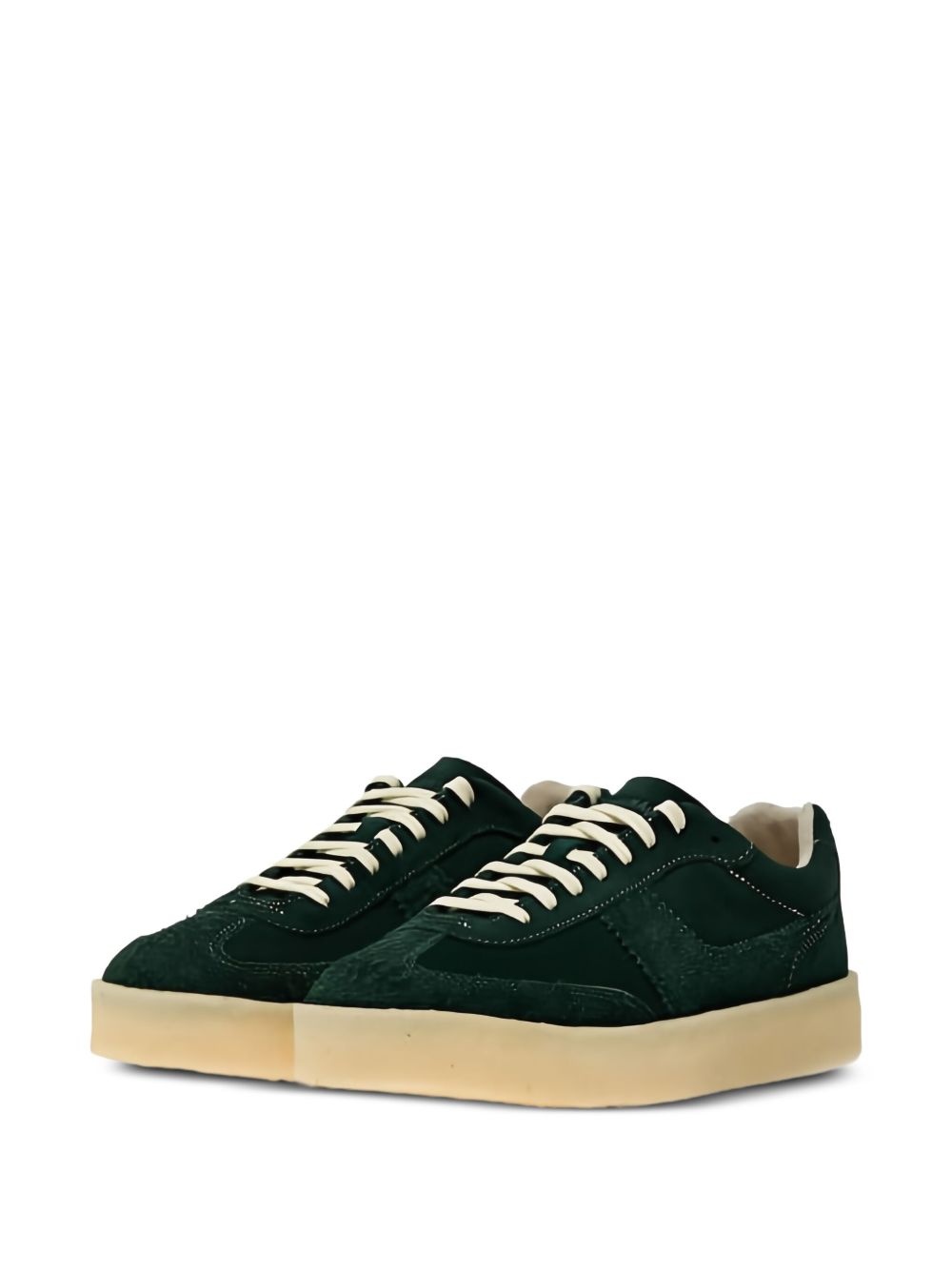 Tor 80 sneakers - 2