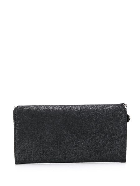 Falabella continental wallet - 2