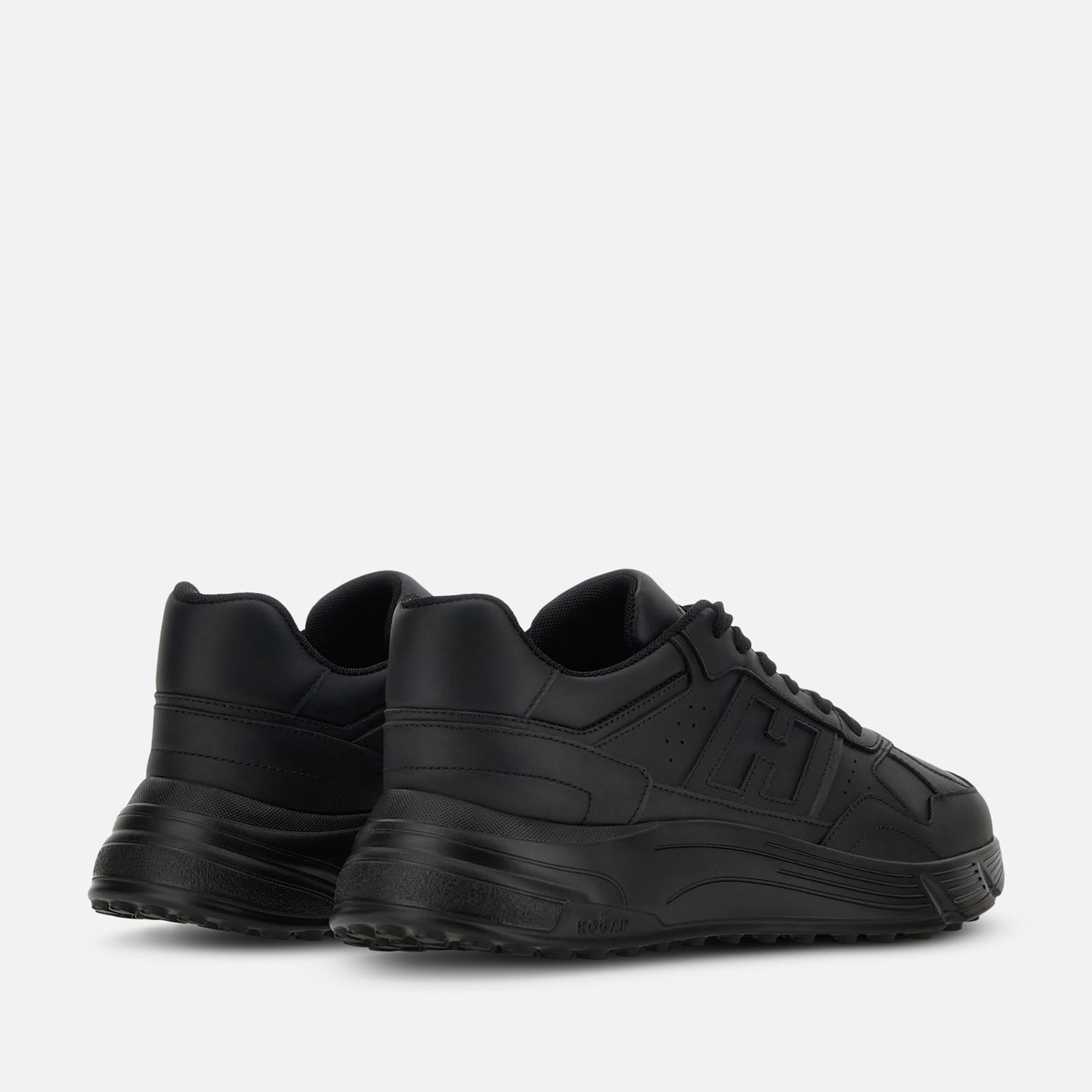 Sneakers Hogan Hyperlight - 3