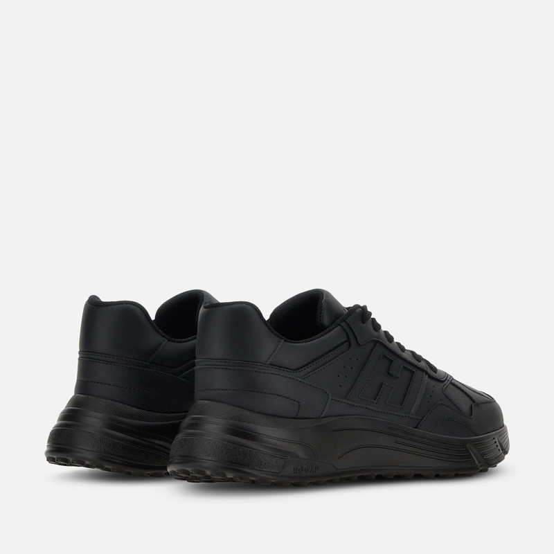 HOGAN Sneakers Hogan Hyperlight outlook